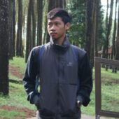 Avatar photo