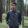 Avatar photo