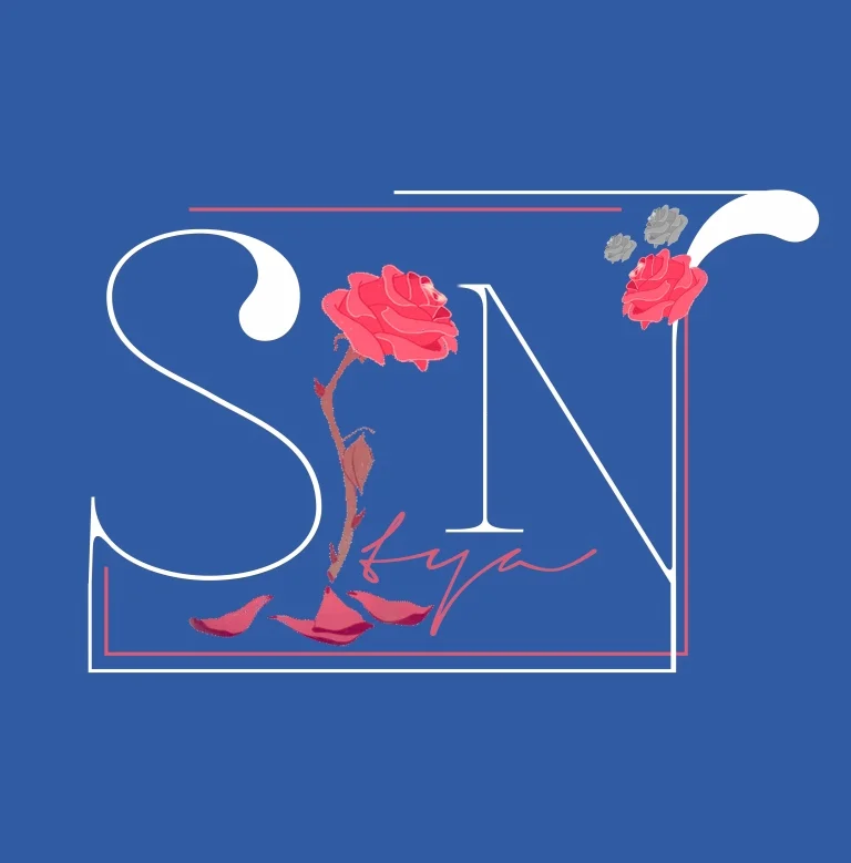 Sintya Chalifia Azizah