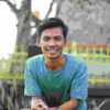 Avatar photo