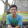 Avatar photo