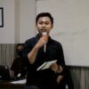 Syahrul Anwar