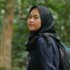 Firra Kholisha Mustika