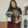 Martina Wihelmina Lumban Tobing
