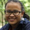 Ajeng Nadias