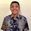 Kontributor Indarka Putra Pratama