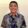 Kontributor Indarka Putra Pratama