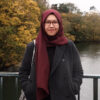 Avatar photo