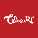 TelusuRI