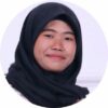 Lya Munawaroh