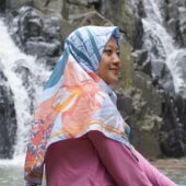Retno Septyorini