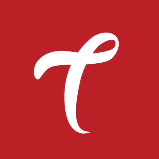 Avatarwp-user-avatar wp-user-avatar-100 alignnone photo