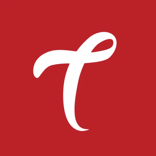 Avatarwp-user-avatar wp-user-avatar-100 alignnone photo