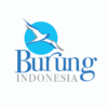 Burung Indonesia