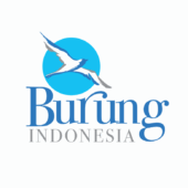 Burung Indonesia