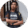 Raymizard Alifian Firmansyah