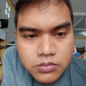 Sigit Candra L