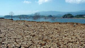 Pentingnya Merawat Sungai di Era Pendidihan Global