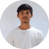 Abdul Hamid