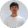 Abdul Hamid