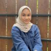 Ayu Henidar Mulyara