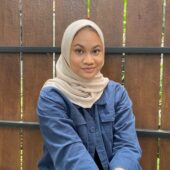 Ayu Henidar Mulyara