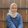 Ayu Henidar Mulyara