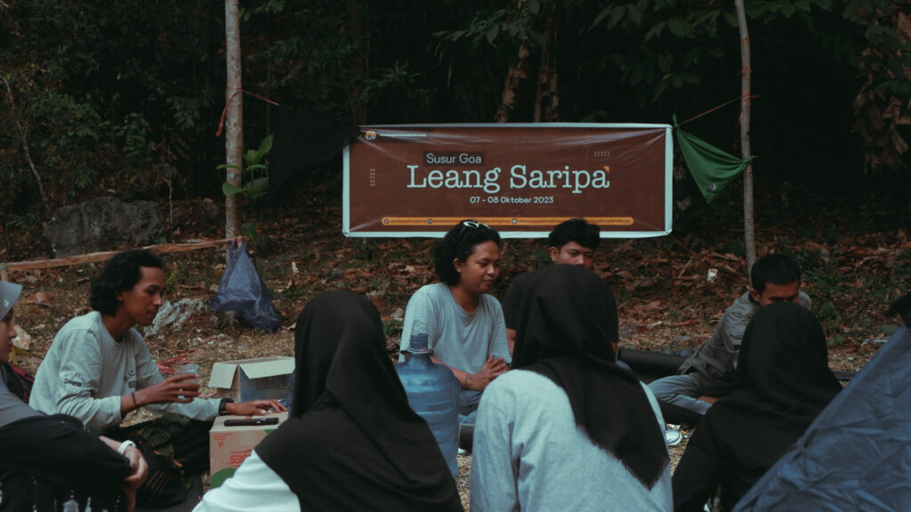Leang Saripa