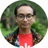 Muhammad Faqih Akbar