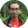 Muhammad Faqih Akbar