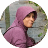 Dewi Sartika