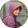 Dewi Sartika