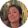 Zarani Risjad