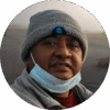 Hidayat Raharja