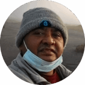 Hidayat Raharja