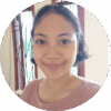 Lestari Tari