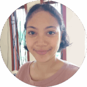 Lestari Tari