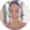 Lestari Tari