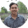 Foto Diri - Ramadhanur Putra