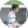 Aldino Jalu Seto