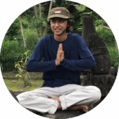 Danang Nugroho