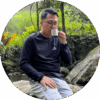 Gilang Rachmat Riyadi