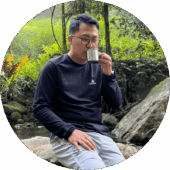 Gilang Rachmat Riyadi