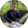 Gilang Rachmat Riyadi