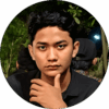Samroni