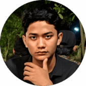 Samroni