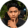 Samroni