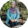 Anindya Laksmi Larasati