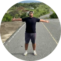 Adipatra Kenaro Wicaksana