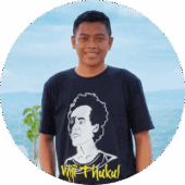 Daviatul Umam